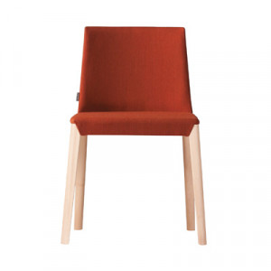 086789 Стул 480B Capdell Dual