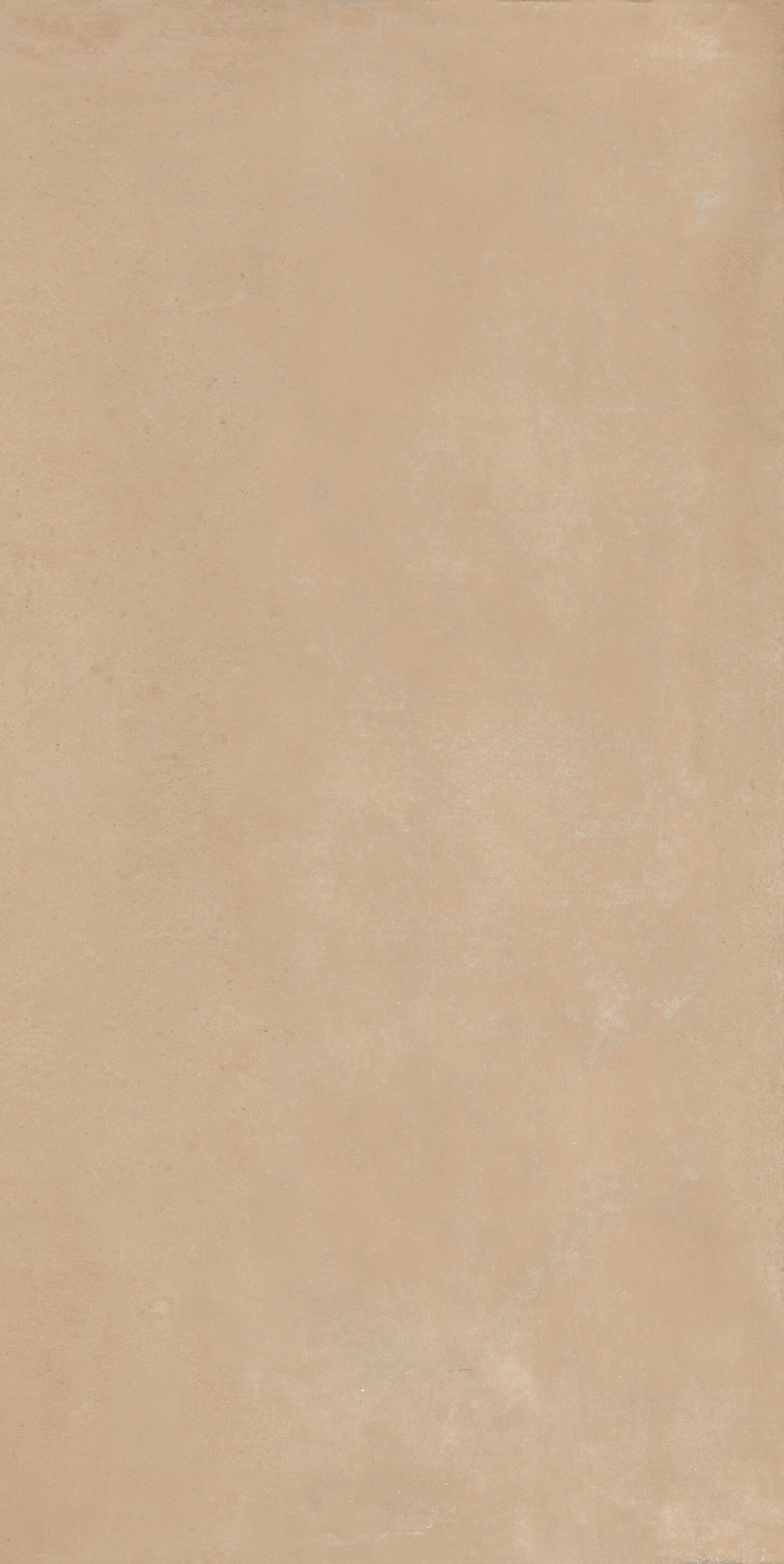 Indoor/outdoor porcelain stoneware wall/floor tiles Florim Ceramiche SENSITERRE ARCH-00138309 - Вид №41