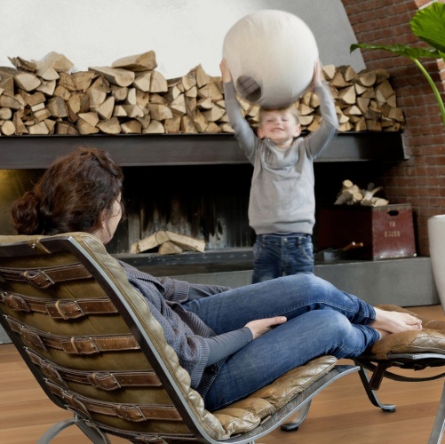 Паркетная доска Solidfloor Сент Луис 1170330 - Вид №9