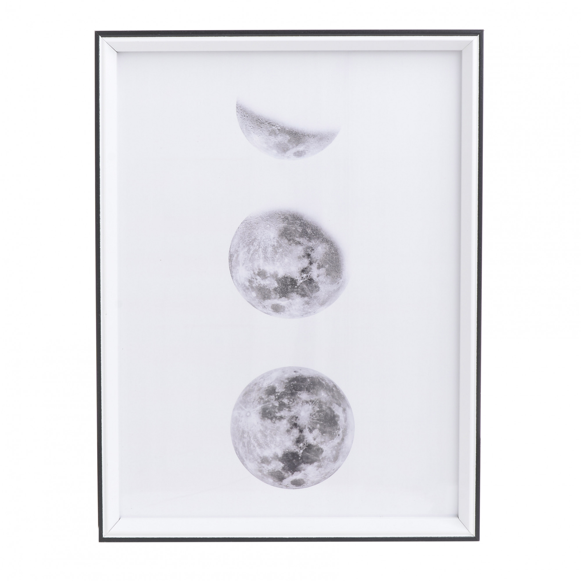 3890763.0031 ПРИНТ В РАМЕ TO4ROOMS 