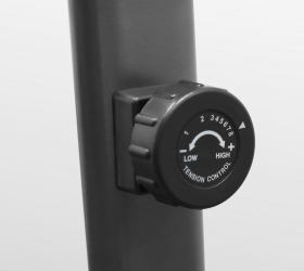 U308 Велотренажер u308 Carbon Fitness  - Вид №6