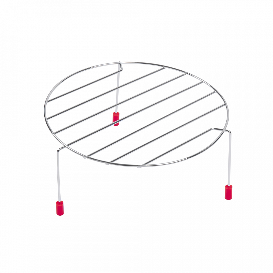 JBMO.20.5S Печь микроволновая электрич./ тип: встраиваемая, 20л, управление: механическое , 9 уровней мощности, гриль 800вт, микроволны 1080вт, цвет: нержавеющая сталь Maunfeld Santreyd  - Вид №6