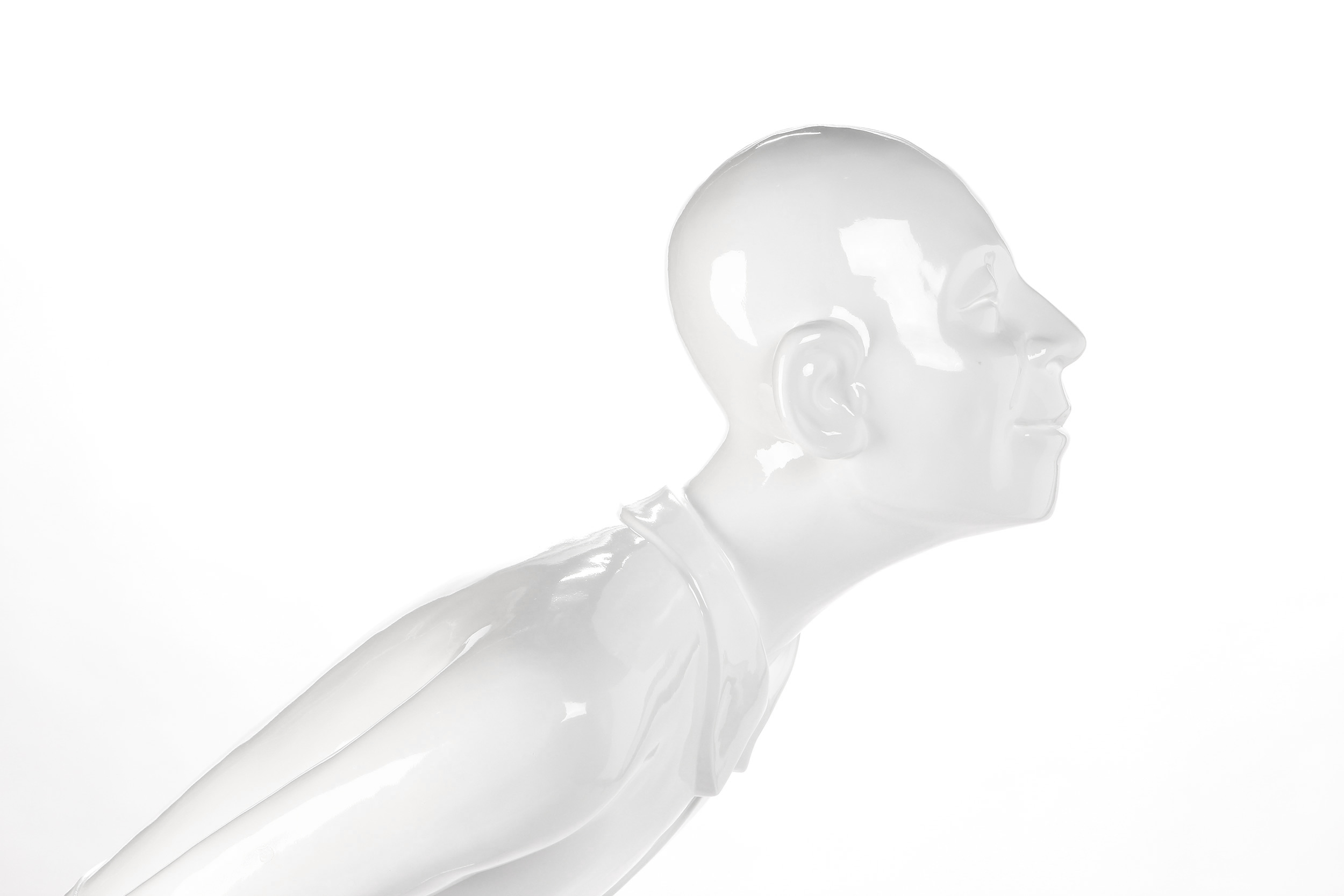 2000000054568 Статуэтка N01 LA FORMA  - Вид №2