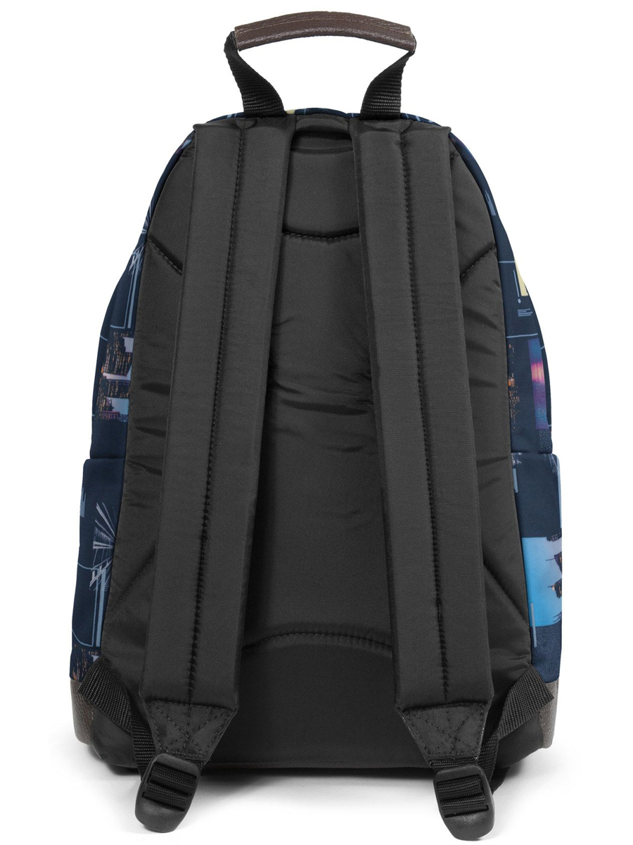 EK811C55 Рюкзак Eastpak Wyoming  - Вид №1