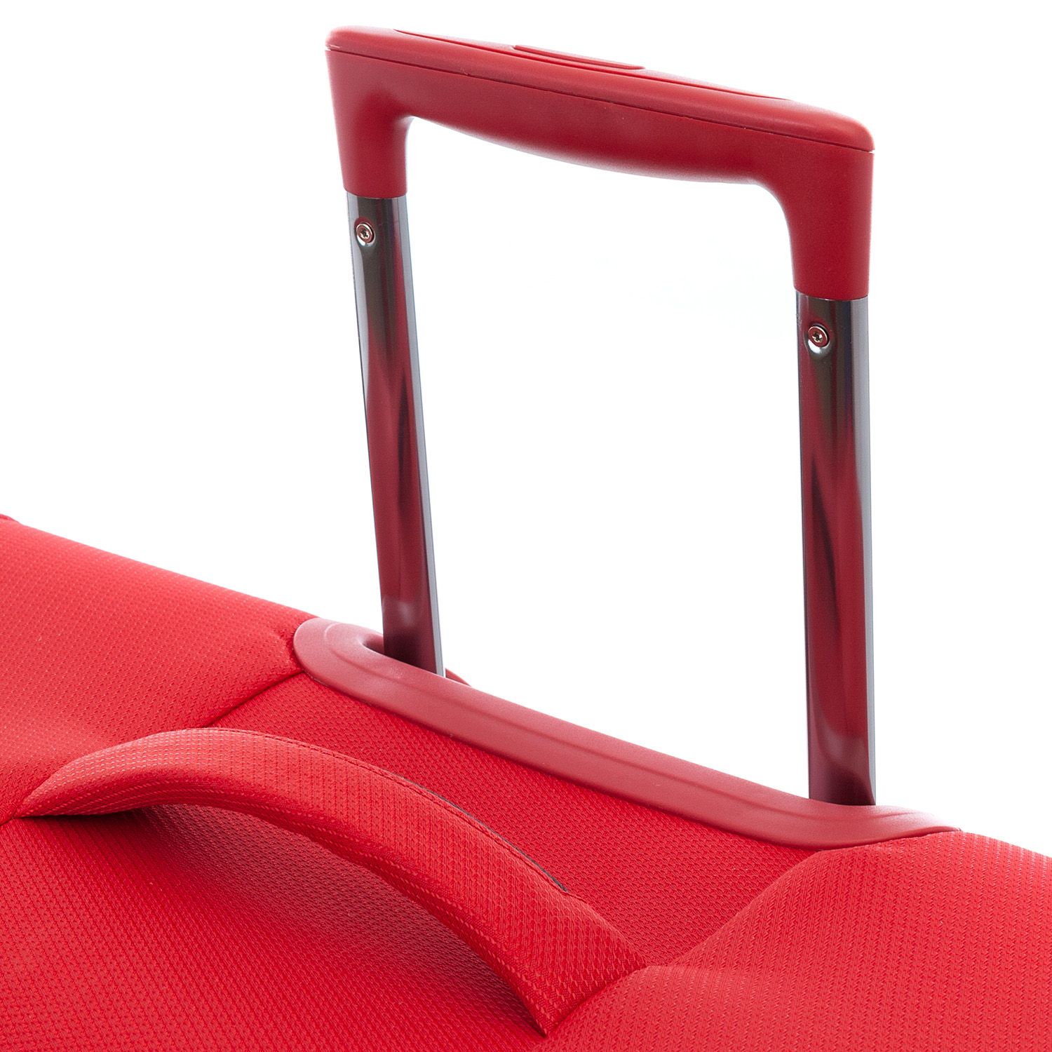 M2844-01-62 Чемодан M2844*62 M March Polo - Вид №7