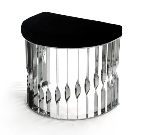 006601 Пуф Koket Mandy  - Вид №10