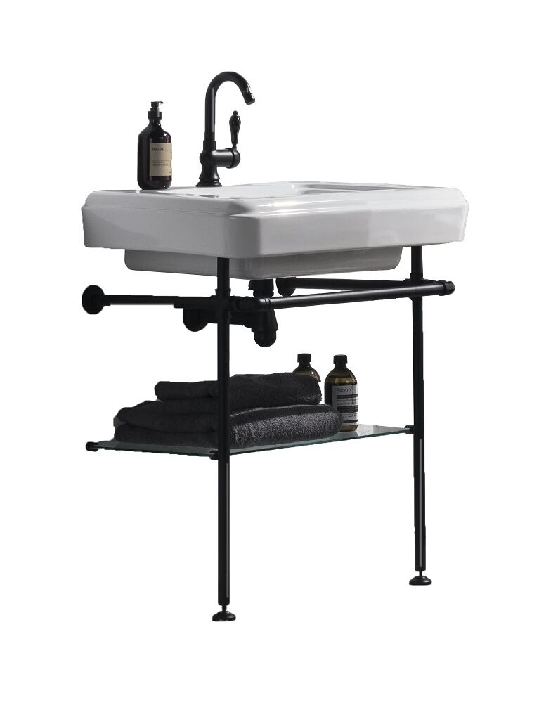 1261 Tube Gaia  Classic