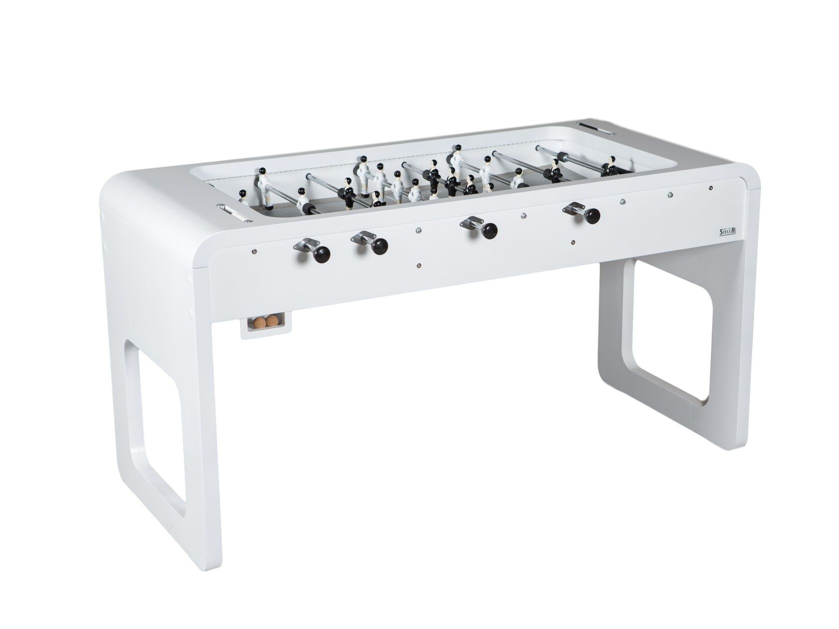 Кальциобалилла Stella baby-foot & billards Signature ARCH-00026784 - Вид №1