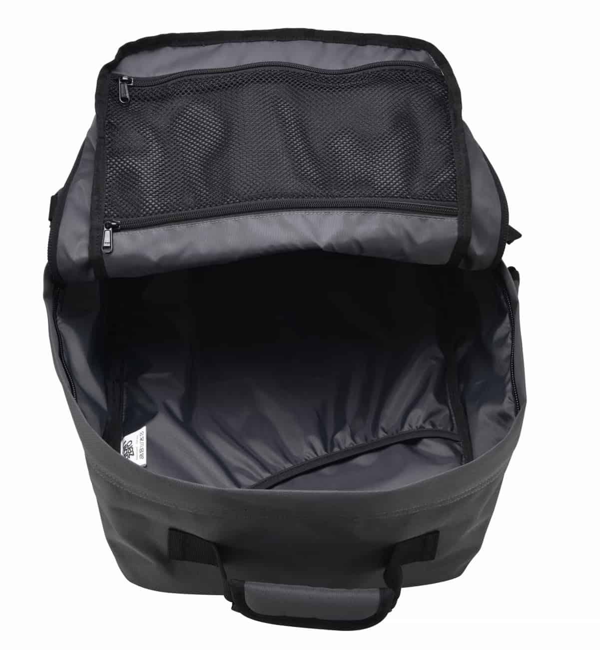 CZ061203 Рюкзак 44L CabinZero Classic - Вид №1