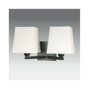 Бра / Sechat 2/29