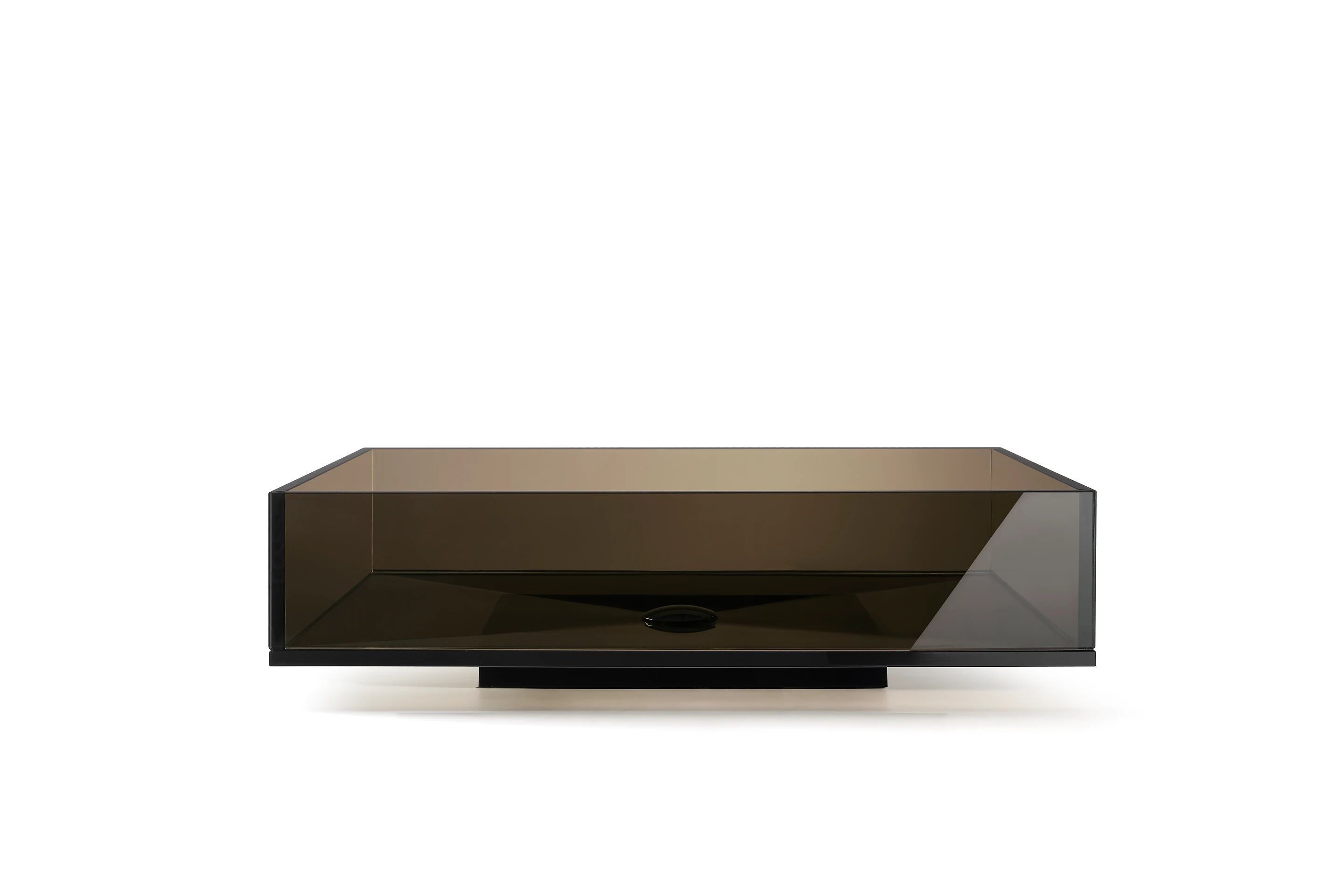 Прямоугольная стеклянная столешница ARTELINEA Kubik ARCH-00147845 - Вид №11