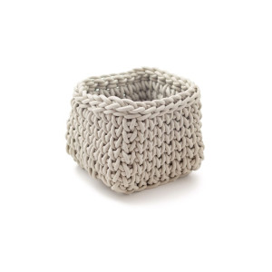 Неопреновая корзина