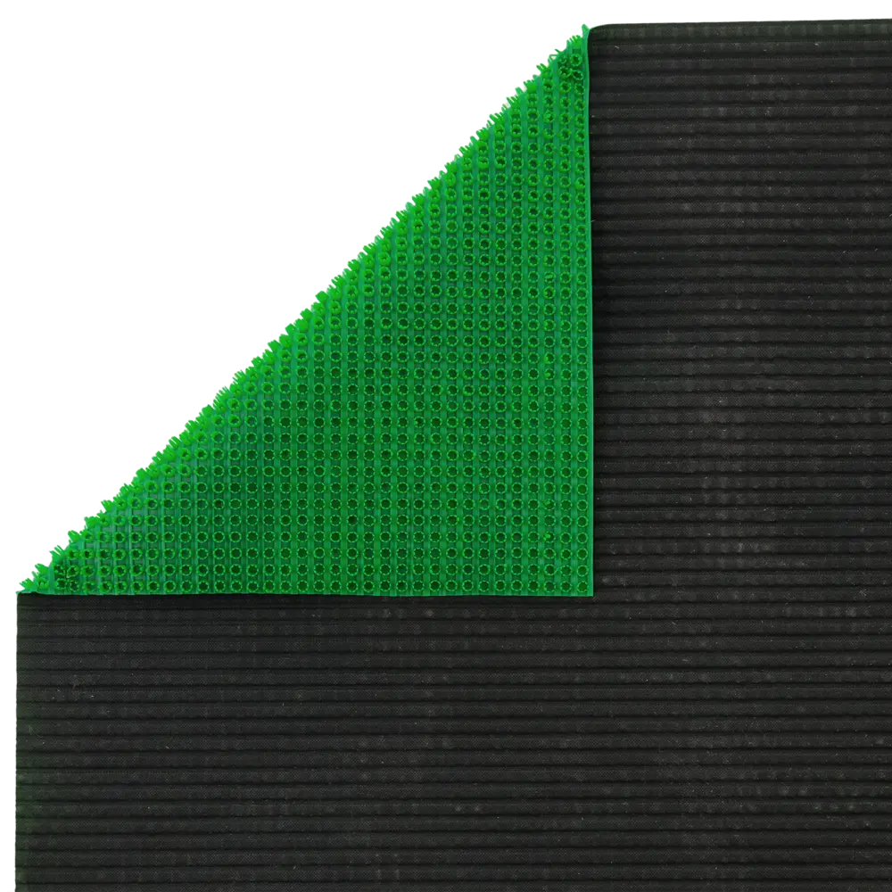 Покрытие щетинистое 0.9 м, цвет зелёный Santreyd STLM-2175108 - Вид №3