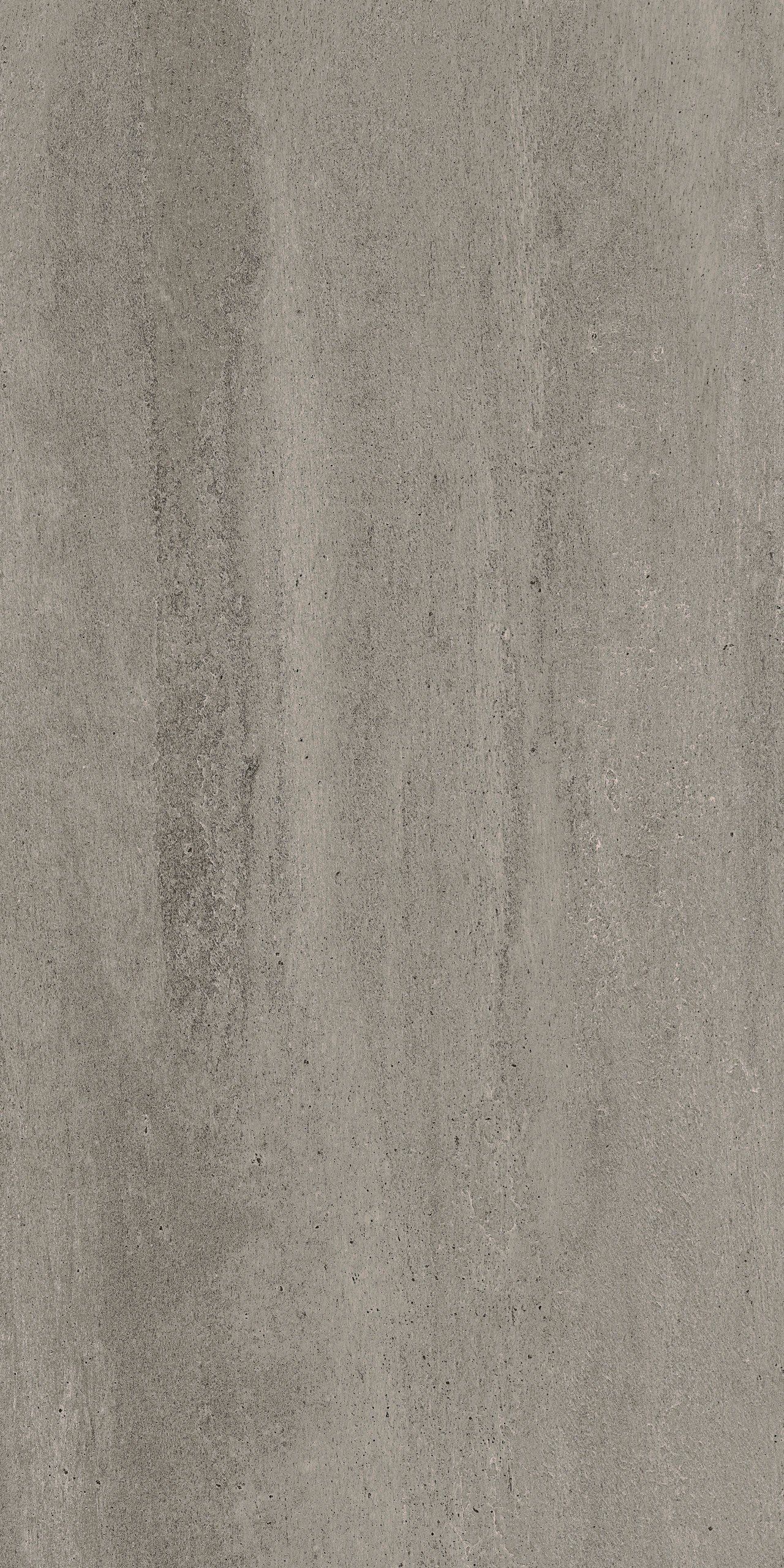 Пол / облицовка керамогранита с эффектом камня Fiandre Neo Genesis ARCH-00109705 - Вид №6