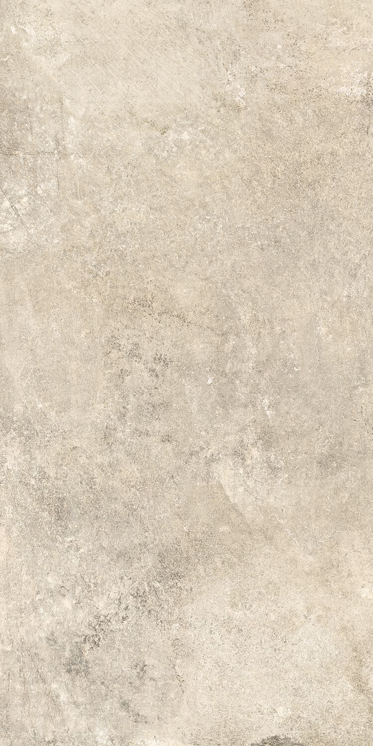 Пол / облицовка керамогранита с эффектом камня CERAMICA FONDOVALLE Reframe ARCH-00142127 - Вид №9