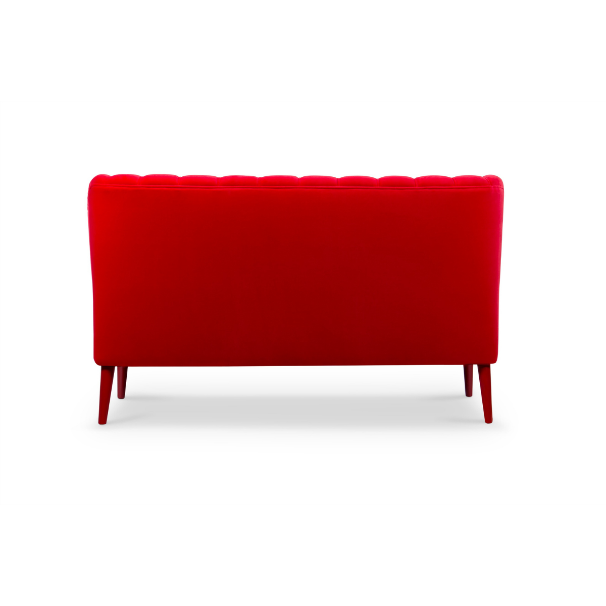 Диваны Dalyan Two Seat Sofa Covethouse BRABBU  - Вид №4