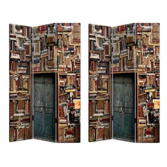 3850610.0206 ШИРМА TO4ROOMS  - Вид №1