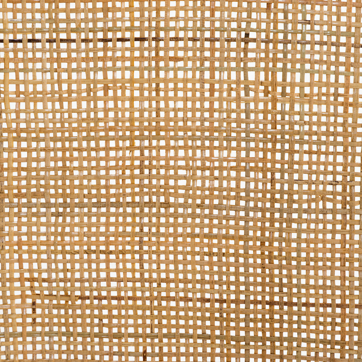 072767 Изголовье La Forma Krysia  - Вид №5