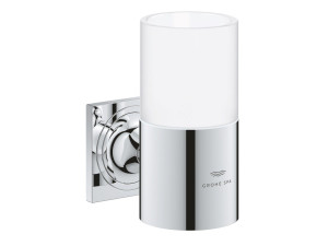 Металлический держатель дозатора