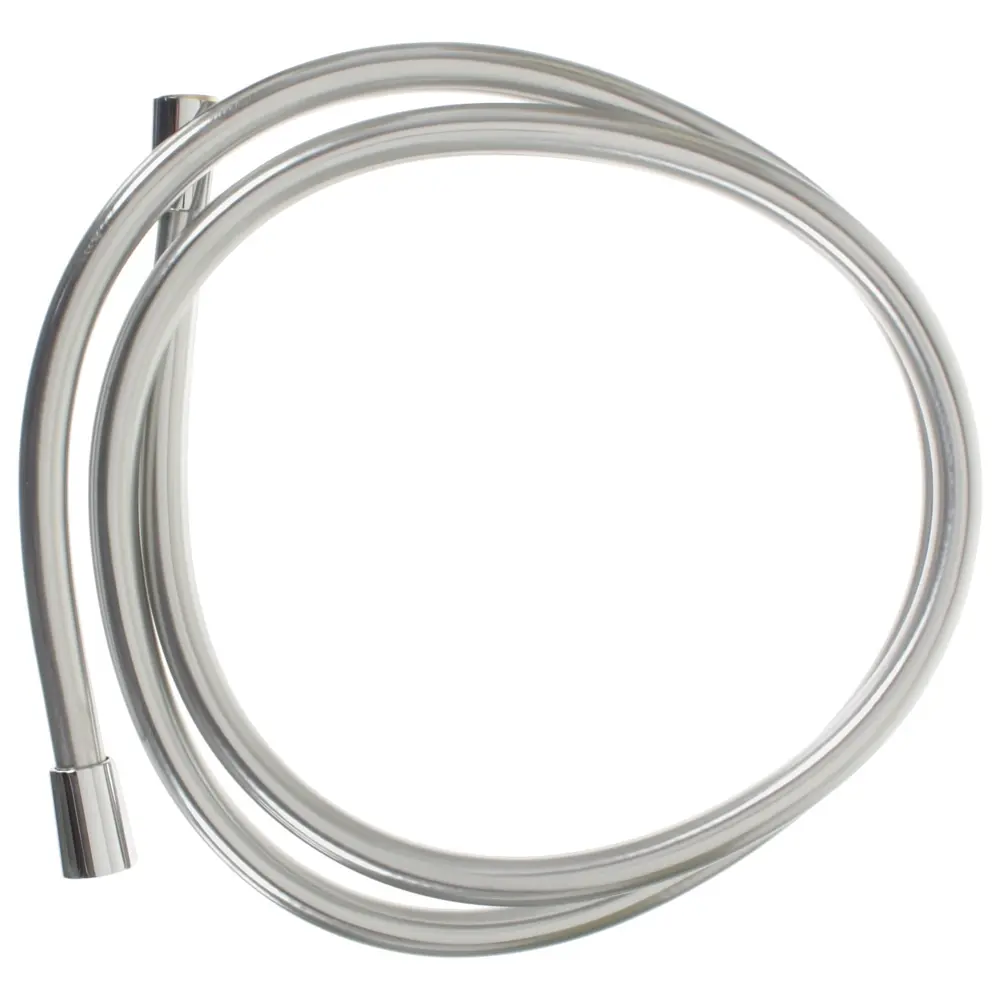 Набор для душа Ideal Standard IdealRain Evo Round B2620AA 3 режима цвет хром Без серии STLM-2105998 - Вид №4