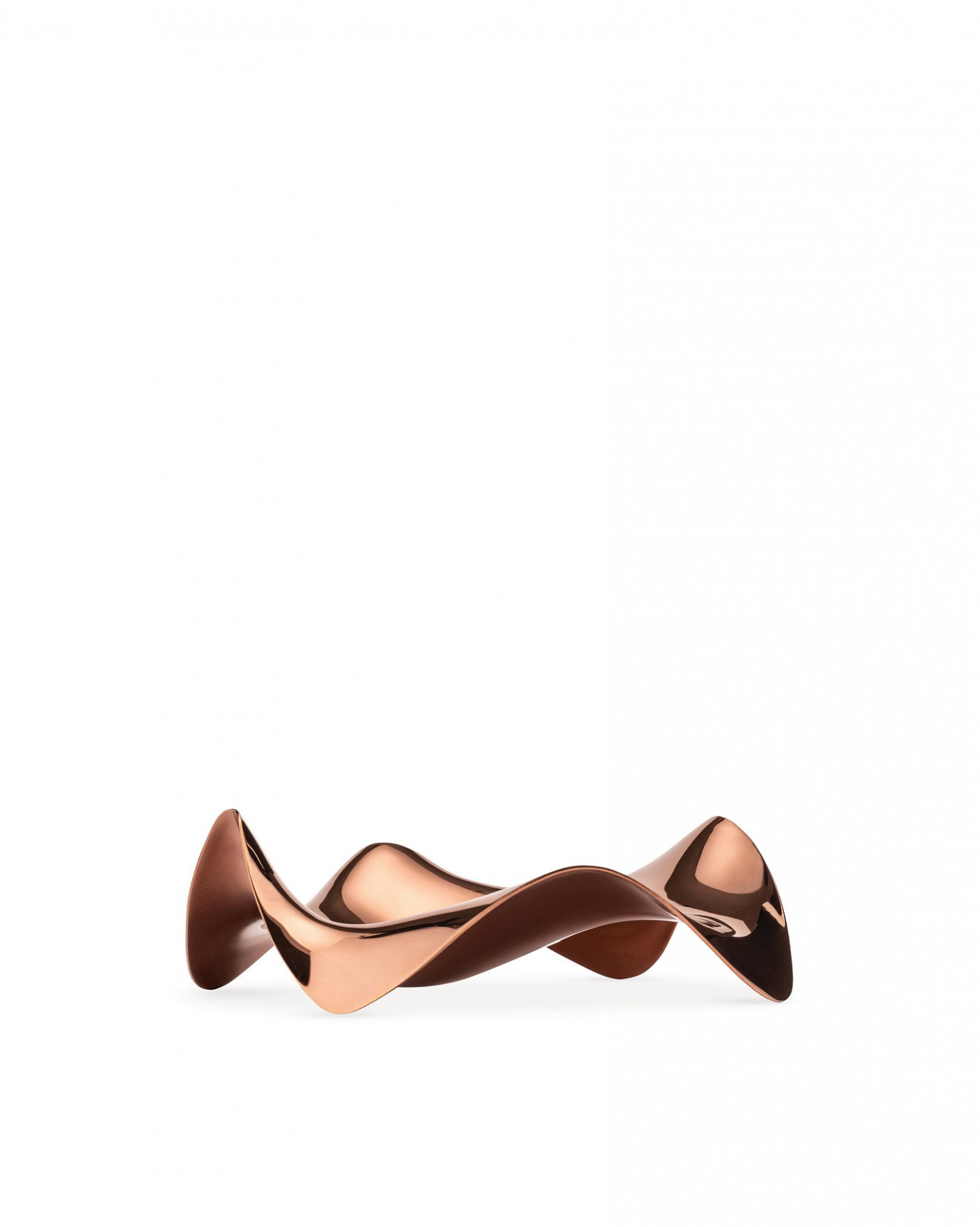 PG02 Подставка для ложки Стальная Alessi Италия 