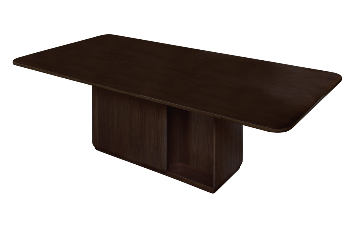 Стол BYRON SMANIA TVBYRON01 2 Beyond