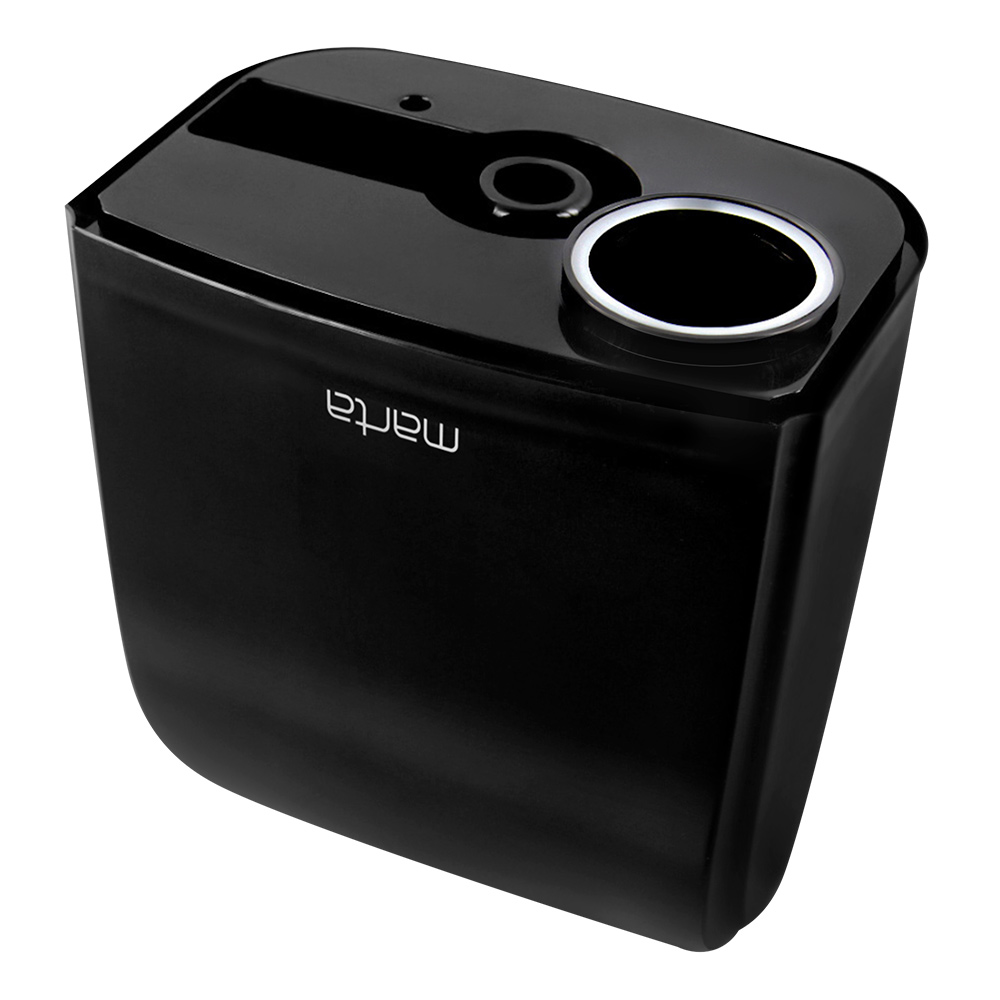 9213116 Увлажнитель воздуха MARTA MT-2383 STDN-0150229 - Вид №7