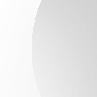 Настенное круглое зеркало PER/USE гильотина ARCH-00030897 - Вид №12