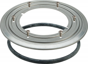 Viega Обжимное кольцо Advantix 4998.2 (141714)