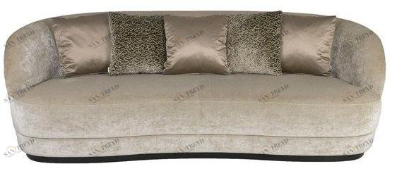 Hamilton Conte Paris Диван sun-id-1464318