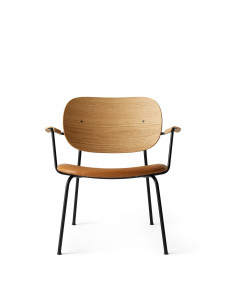 5709262034147 Co Lounge Chair LuceLight