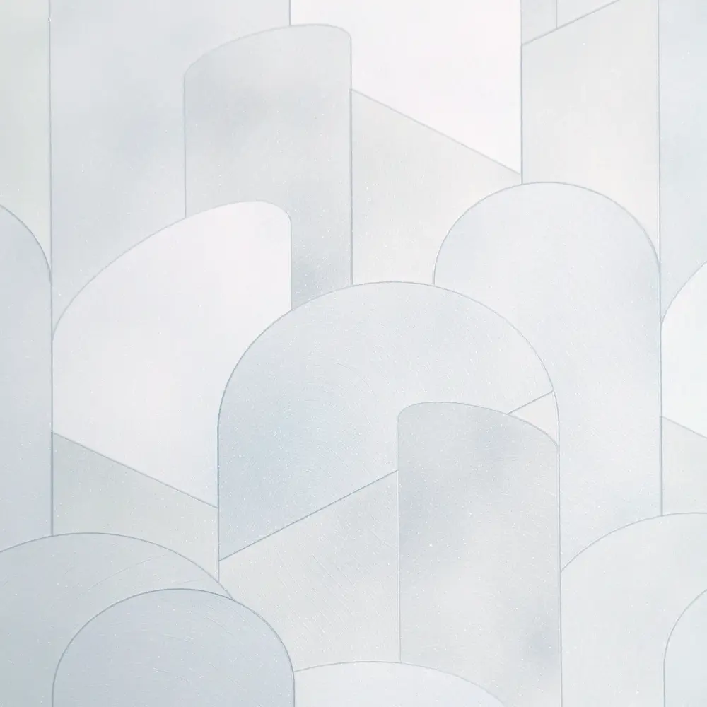 Обои флизелиновые Erismann Elle серые 1.06 м 12083-31 STLM-2185735 - Вид №1