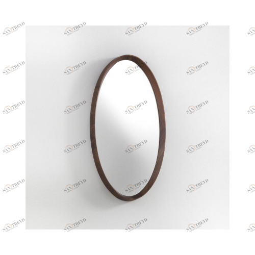 Зеркало / Mix 2 Porada sun-id-374558