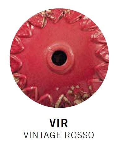 Керамический подвесной светильник FERROLUCE Винтаж ARCH-00068961 - Вид №7