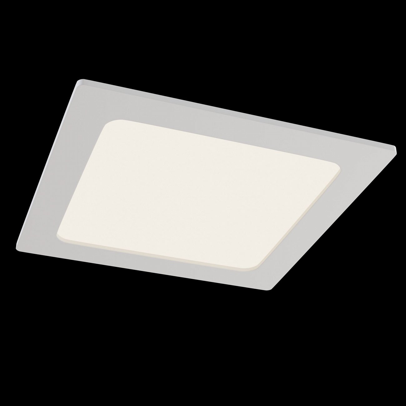 Встраиваемый спот белый Technical Stockton DL022 TECHNICAL DOWNLIGHT 00-3957178 Белый  - Вид №1