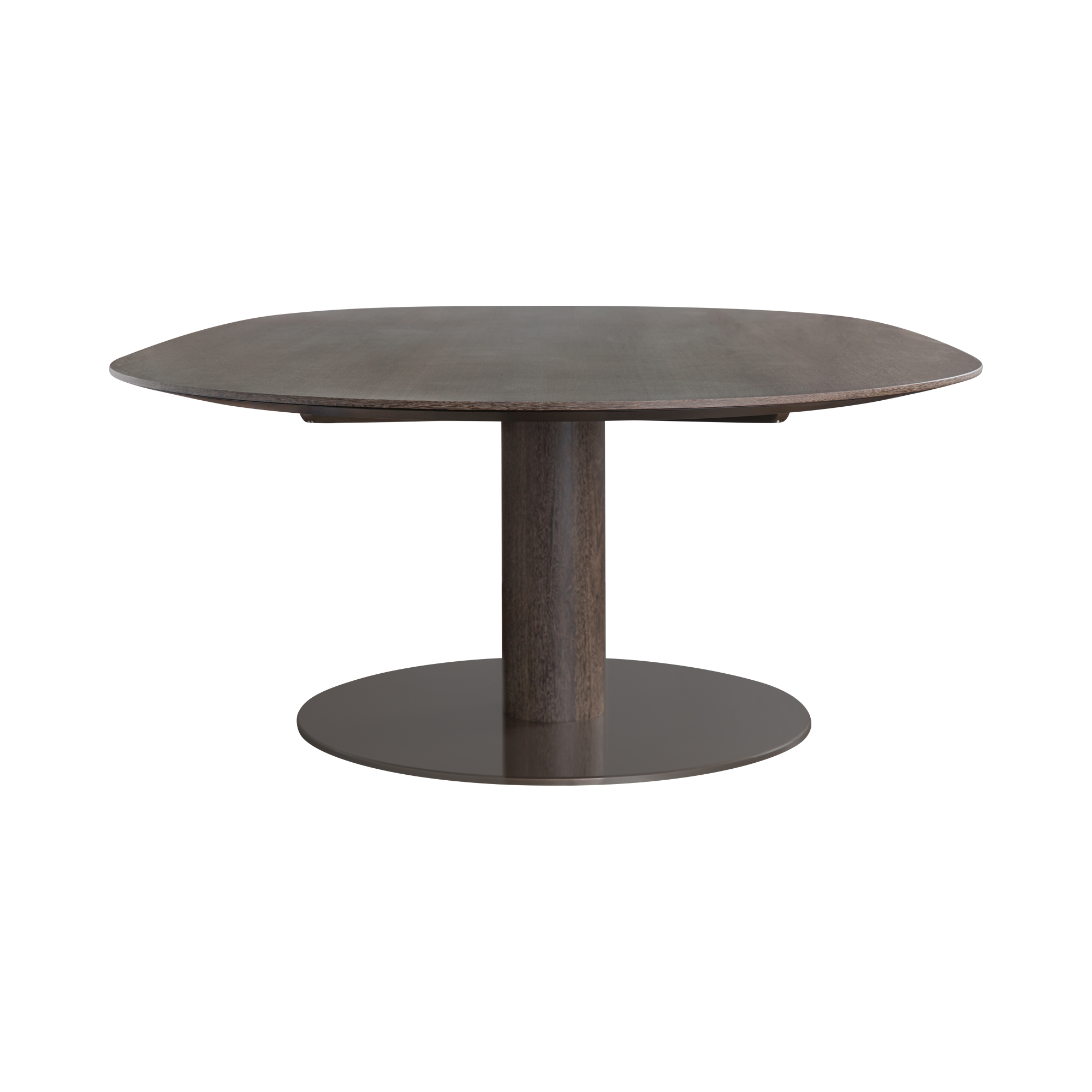 Стол / Bellagio wood Minotti sun-id-378373 - Вид №4