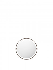 5709262038329 Зеркало Nimbus, круглое LuceLight