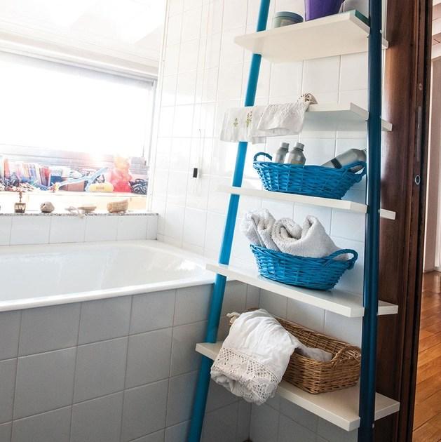 IFT Полка настенная лакированная sun-id-1511055 - Вид №5