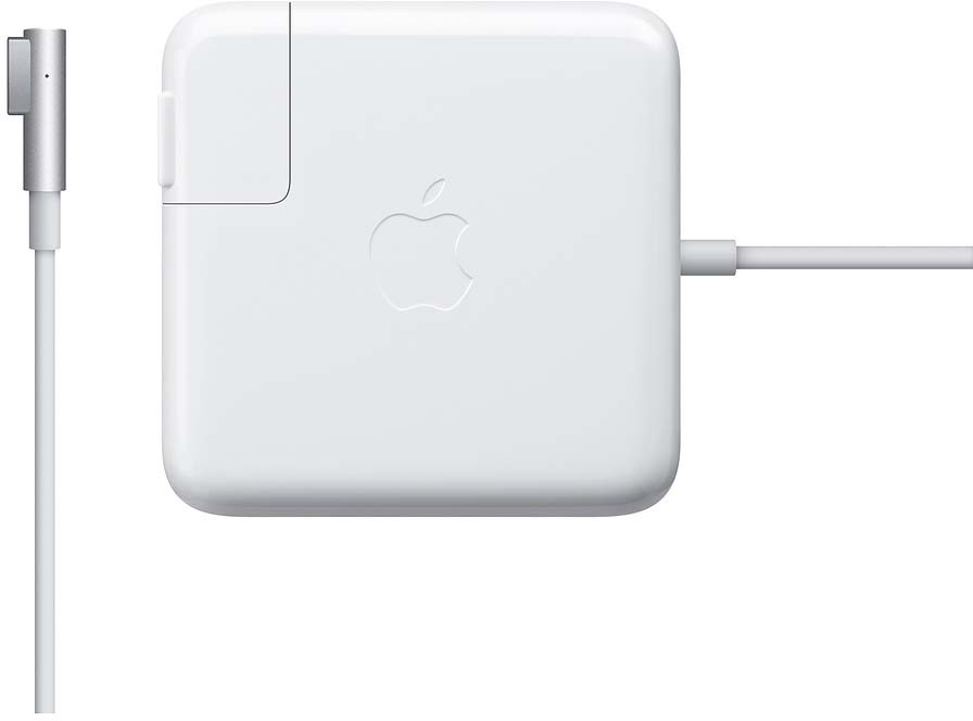 MC747Z/A magsafe power adapter - 45w (macbook air) Apple Santreyd 