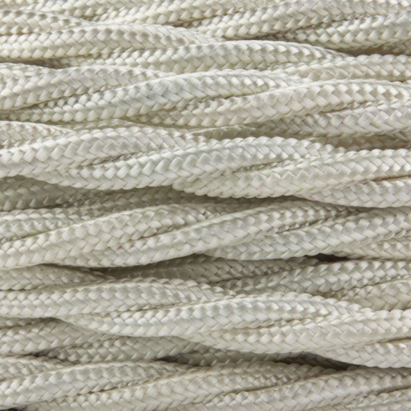 Шелковый электрический проводник и кабель Amarcords CAVI SETA ARCH-00060925 - Вид №37