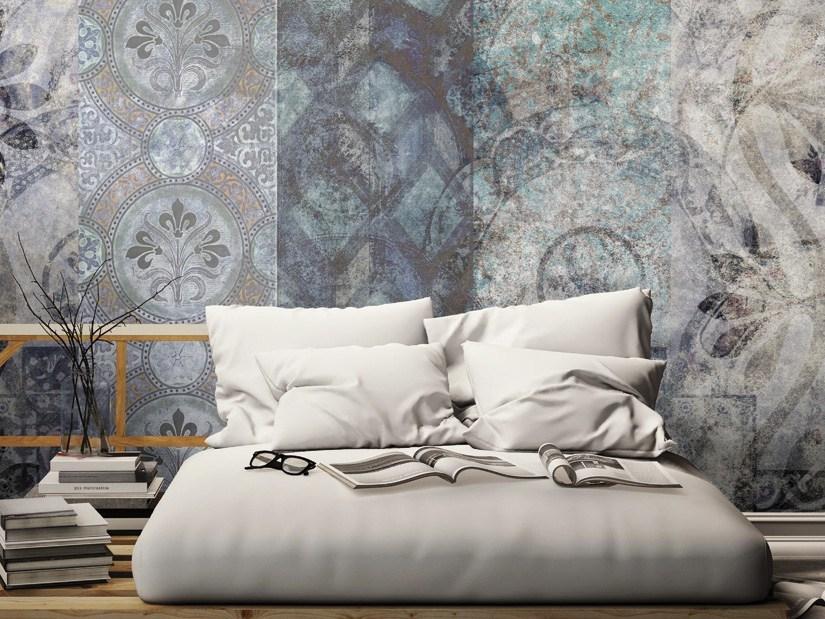 Tecnografica Обои на стену I decorativi 55107 - Вид №1