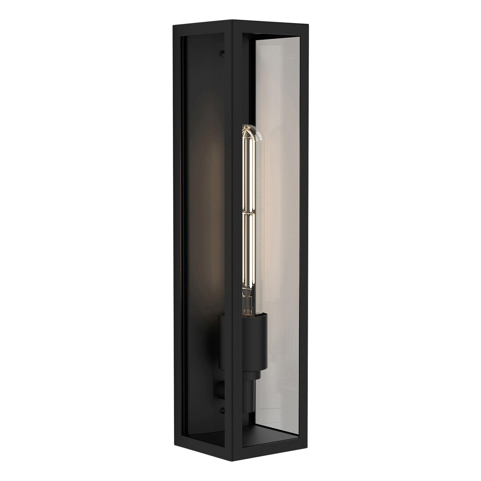 Светодиодные настенные светильники Astro Lighting HARVARD WALL ARCH-00121754 - Вид №12