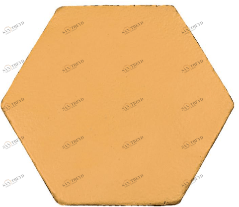 Danilo Ramazzotti Внутренняя облицовка майоликой Impressioni Im ma