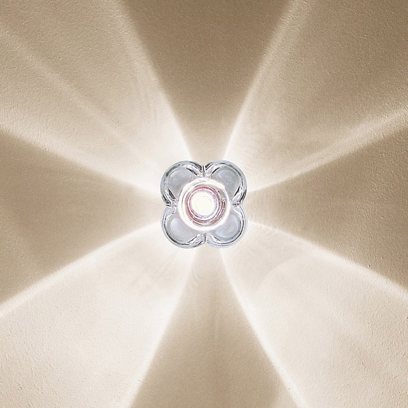 Axo Light PRIMULA FAPRIMULCSTR12V Santreyd 75411 - Вид №1