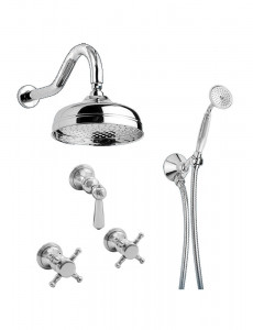 267 RN720 Gaia  Queen