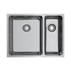 CB-BASIC-400 GB OMOIKIRI 4999101 - Вид №25