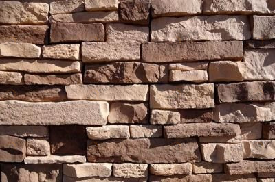Колорадо 13-05 Ecostone sun-id-328215