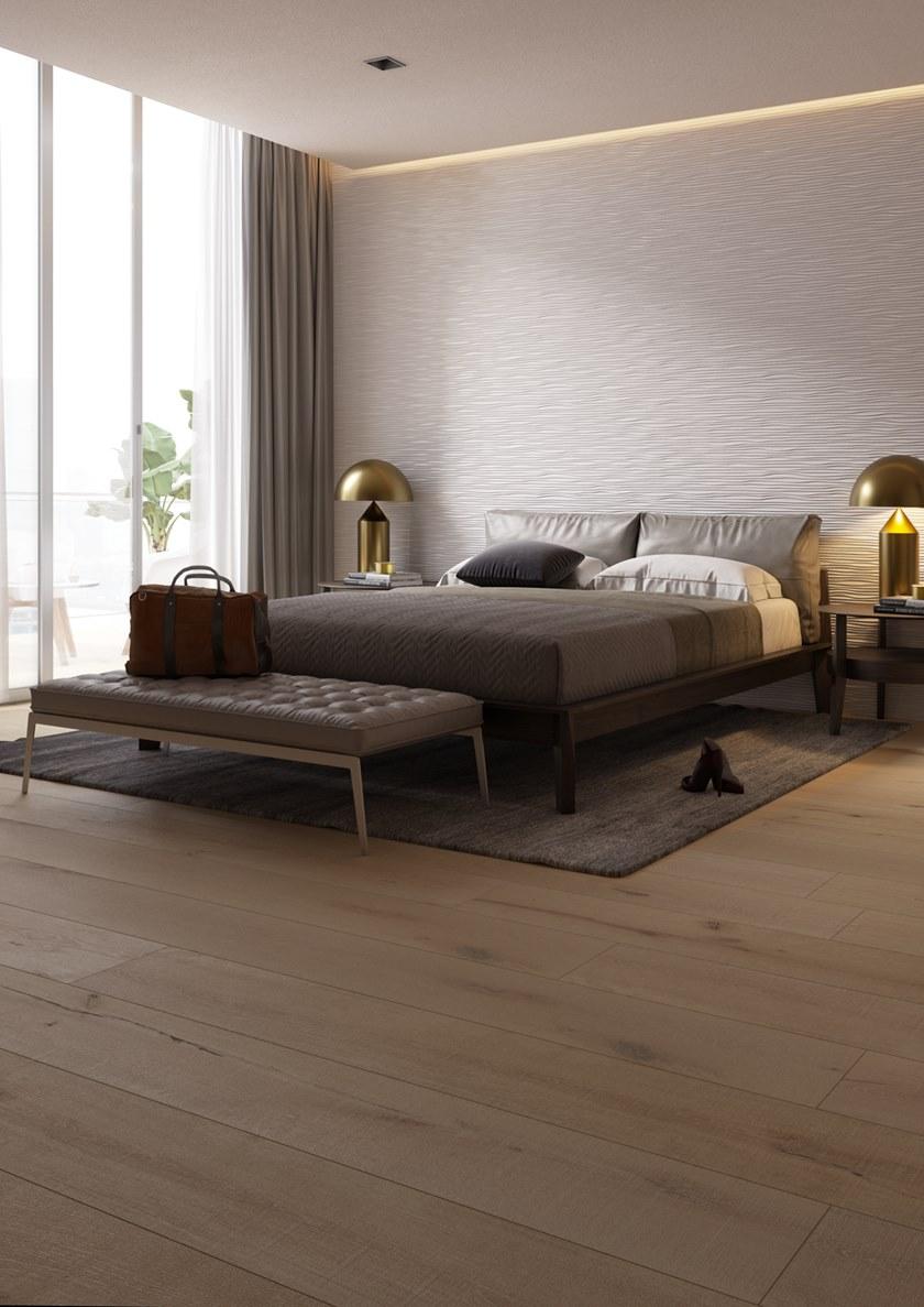 Venis Трехмерное покрытие Dakar sun-id-1446833 - Вид №2