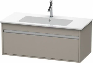 KT642001414 Ketho Тумбочка подвесная Терра, декор