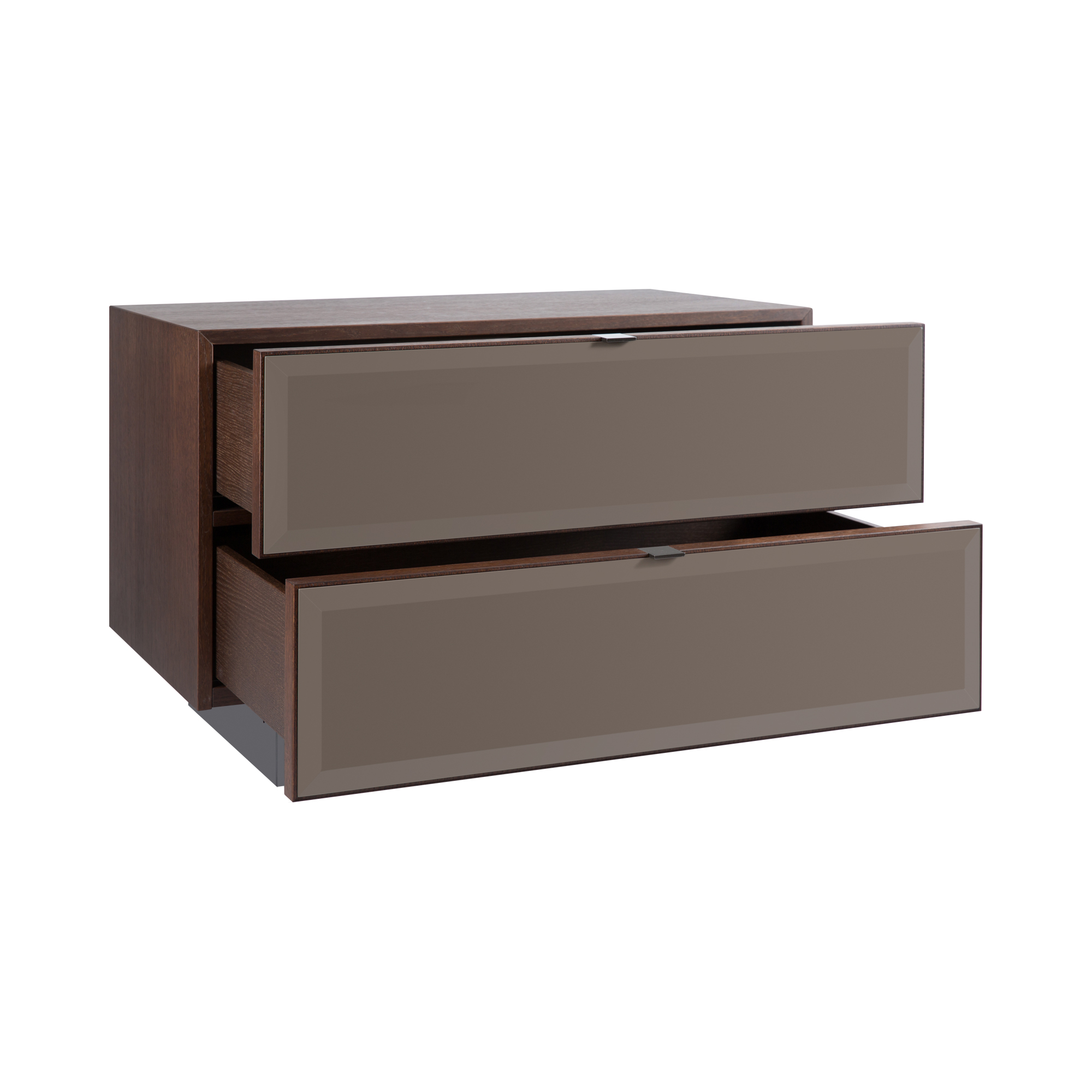 Тумба / Morrison Minotti sun-id-379440 - Вид №3